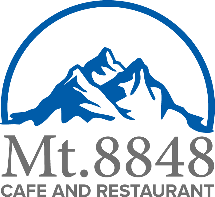 Mt.8848 Cafe and Restaurant